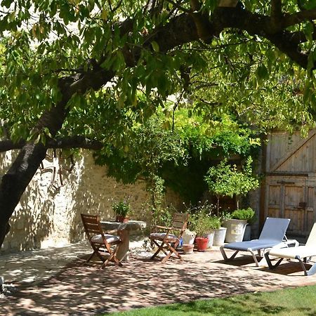 Holidays In Lagrasse Esterno foto