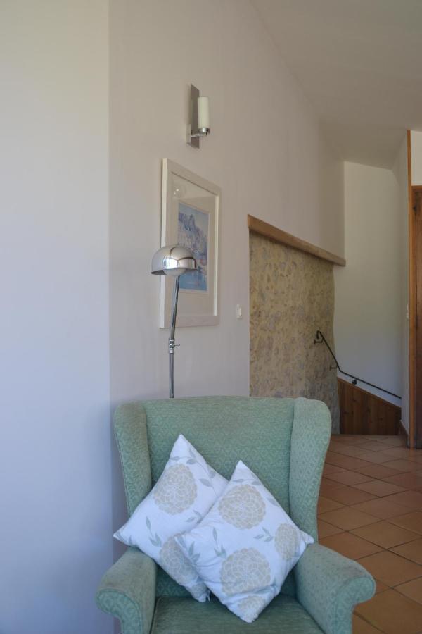 Holidays In Lagrasse Esterno foto