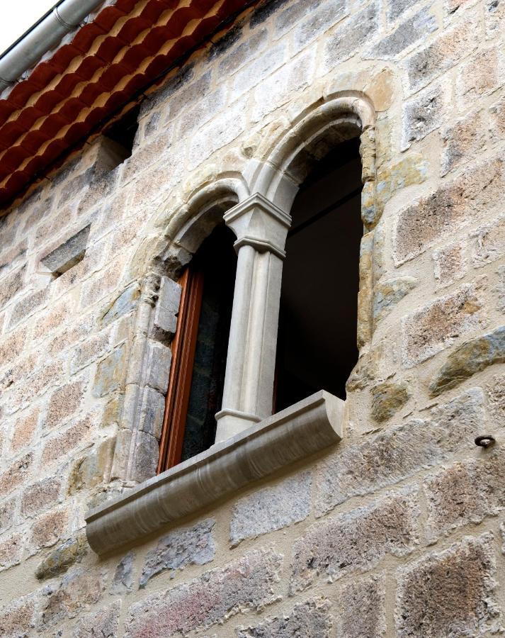 Holidays In Lagrasse Esterno foto
